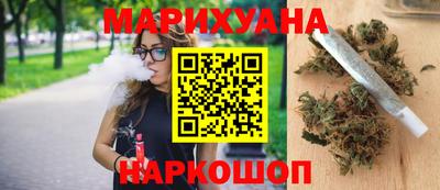 кокс Кингисепп